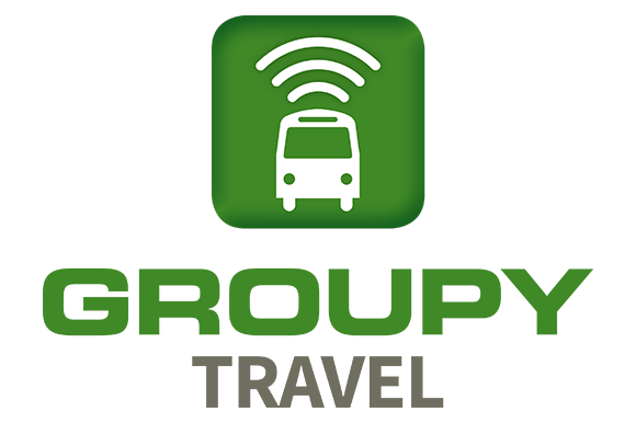 Groupy Travel