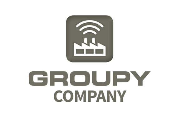 The Groupy product family continues to grow!