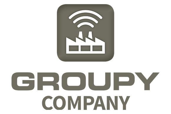 Groupy Company (Kurumsal)