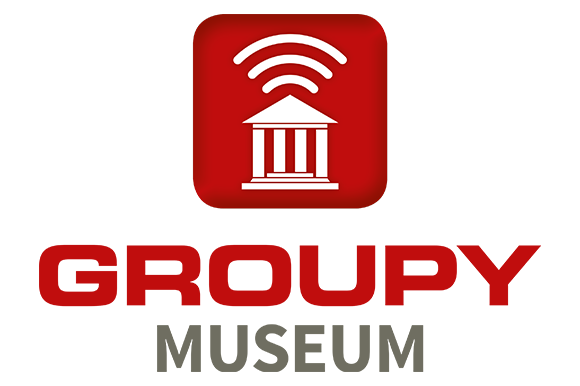 Groupy Museum (Müze)