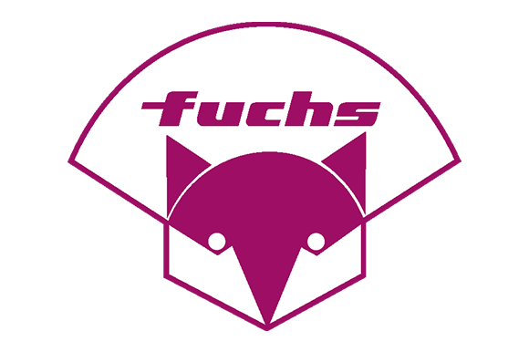 Fuchs Reisen