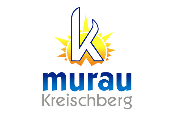 Murau Kreischberg
